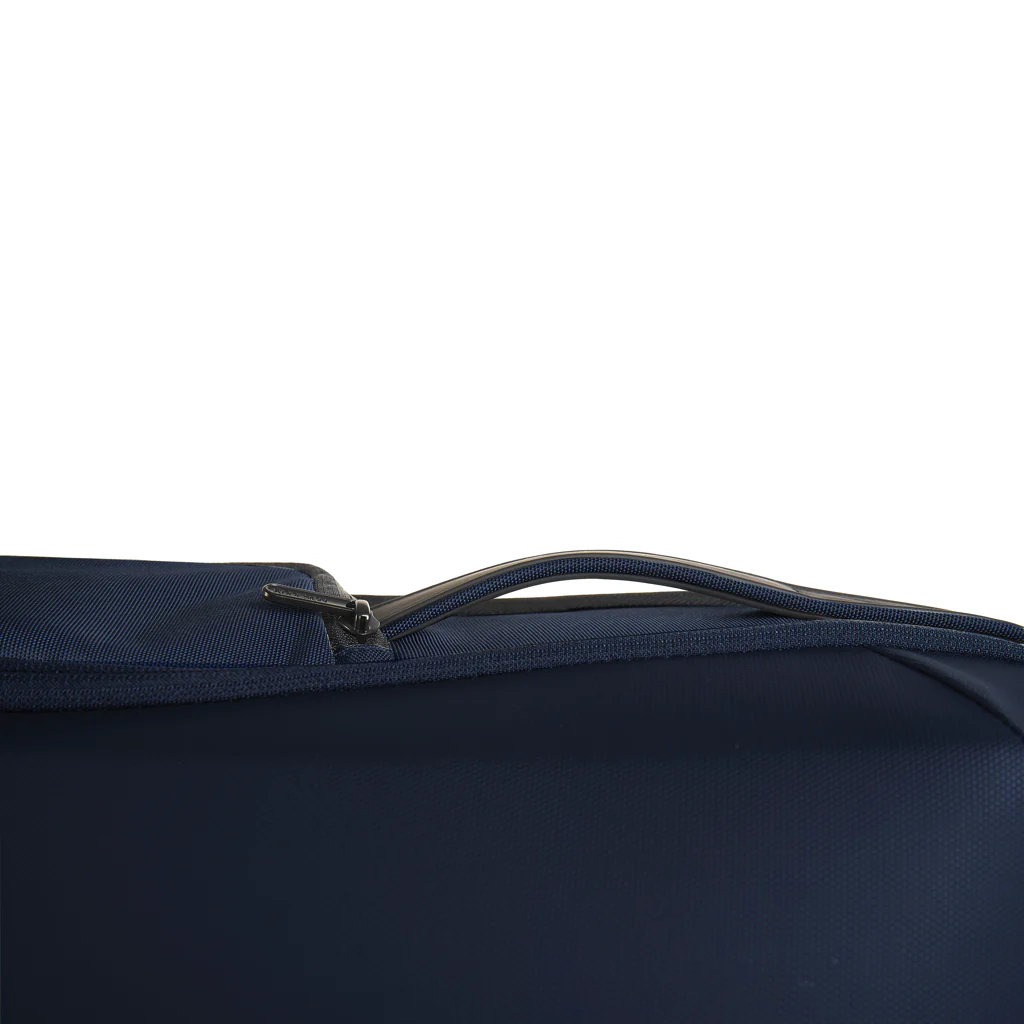Bizz Backpack - Image 18