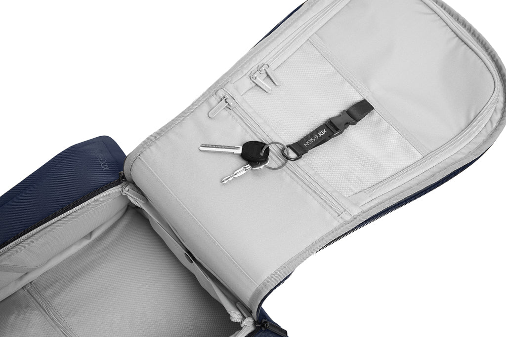 Bizz Backpack - Image 20