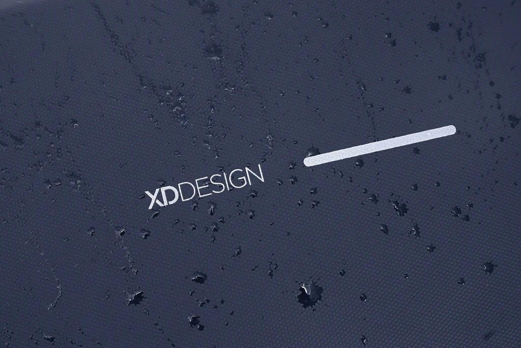 Bizz Backpack - Image 21