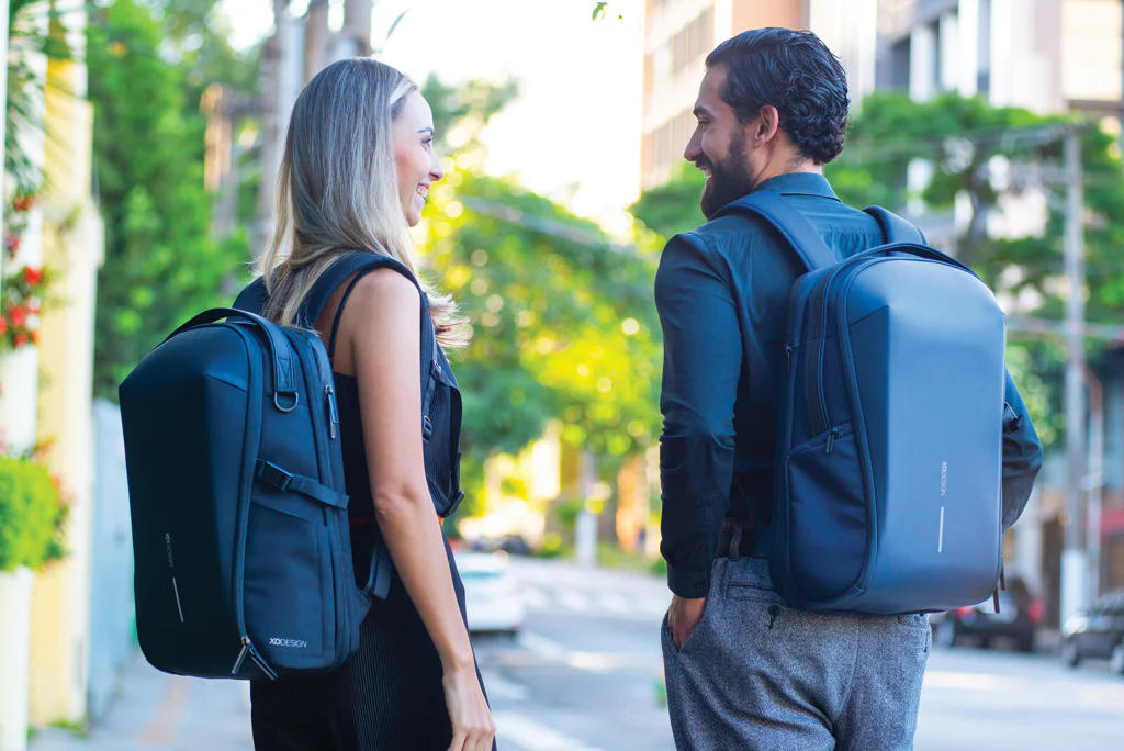 Bizz Backpack - Image 23