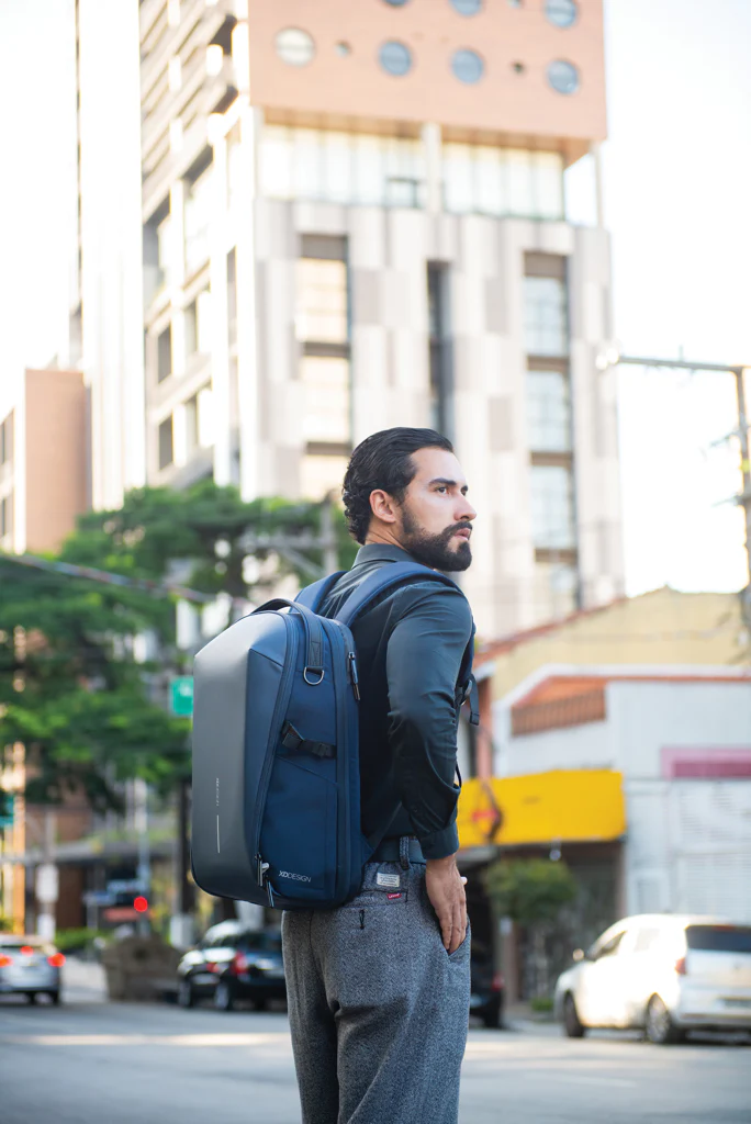 Bizz Backpack - Image 24