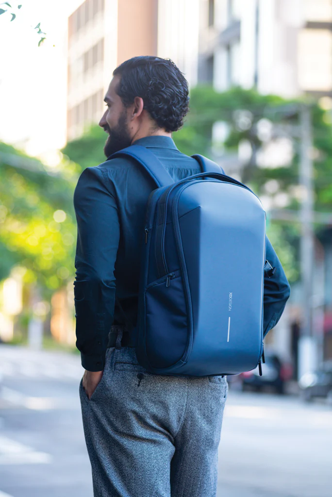 Bizz Backpack - Image 25