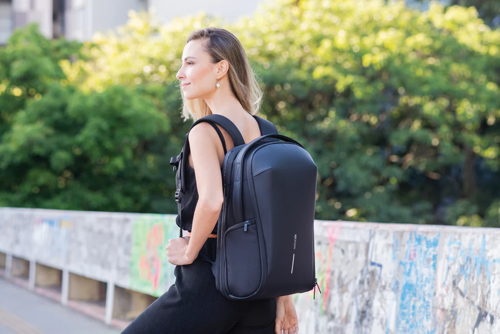 Bizz Backpack - Image 26