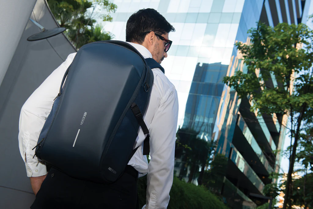 Bizz Backpack - Image 28