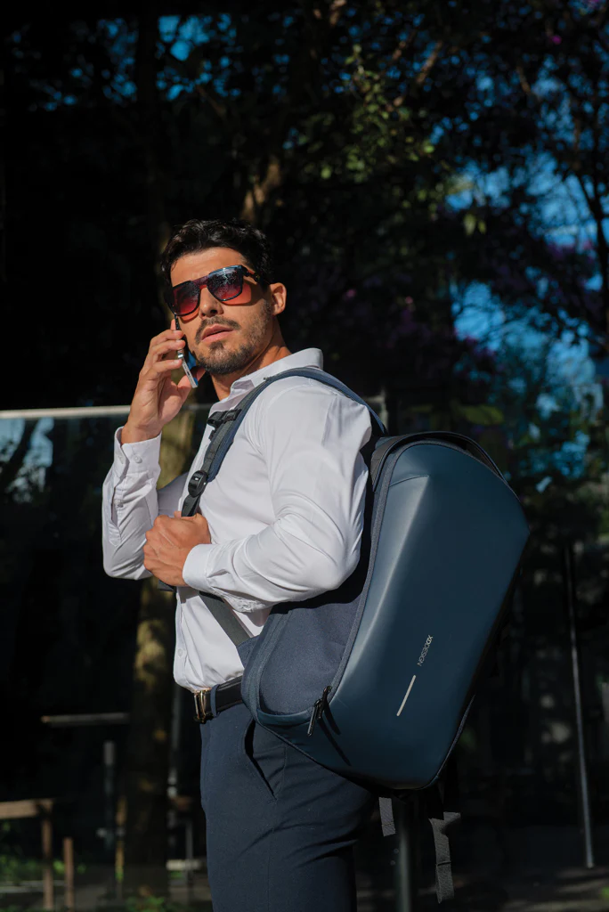 Bizz Backpack - Image 29