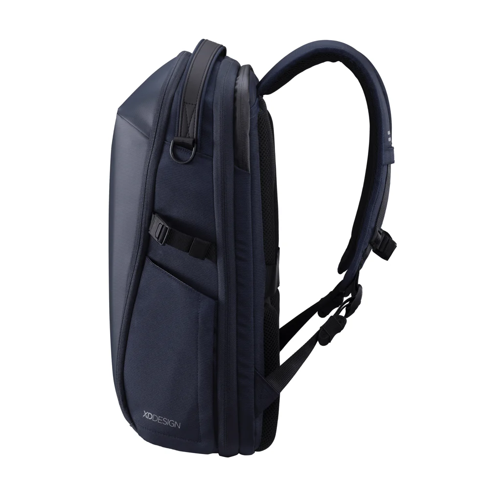 Bizz Backpack - Image 3