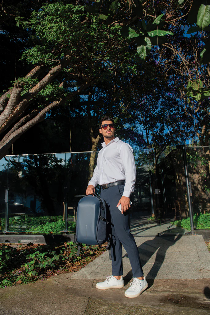 Bizz Backpack - Image 30