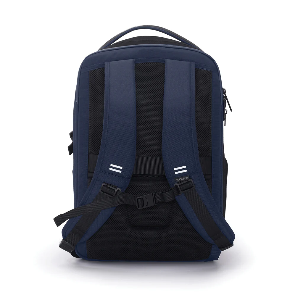 Bizz Backpack - Image 4