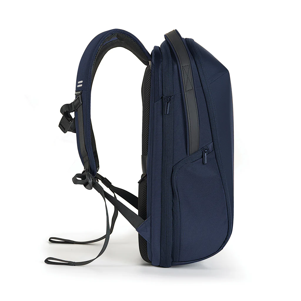 Bizz Backpack - Image 5