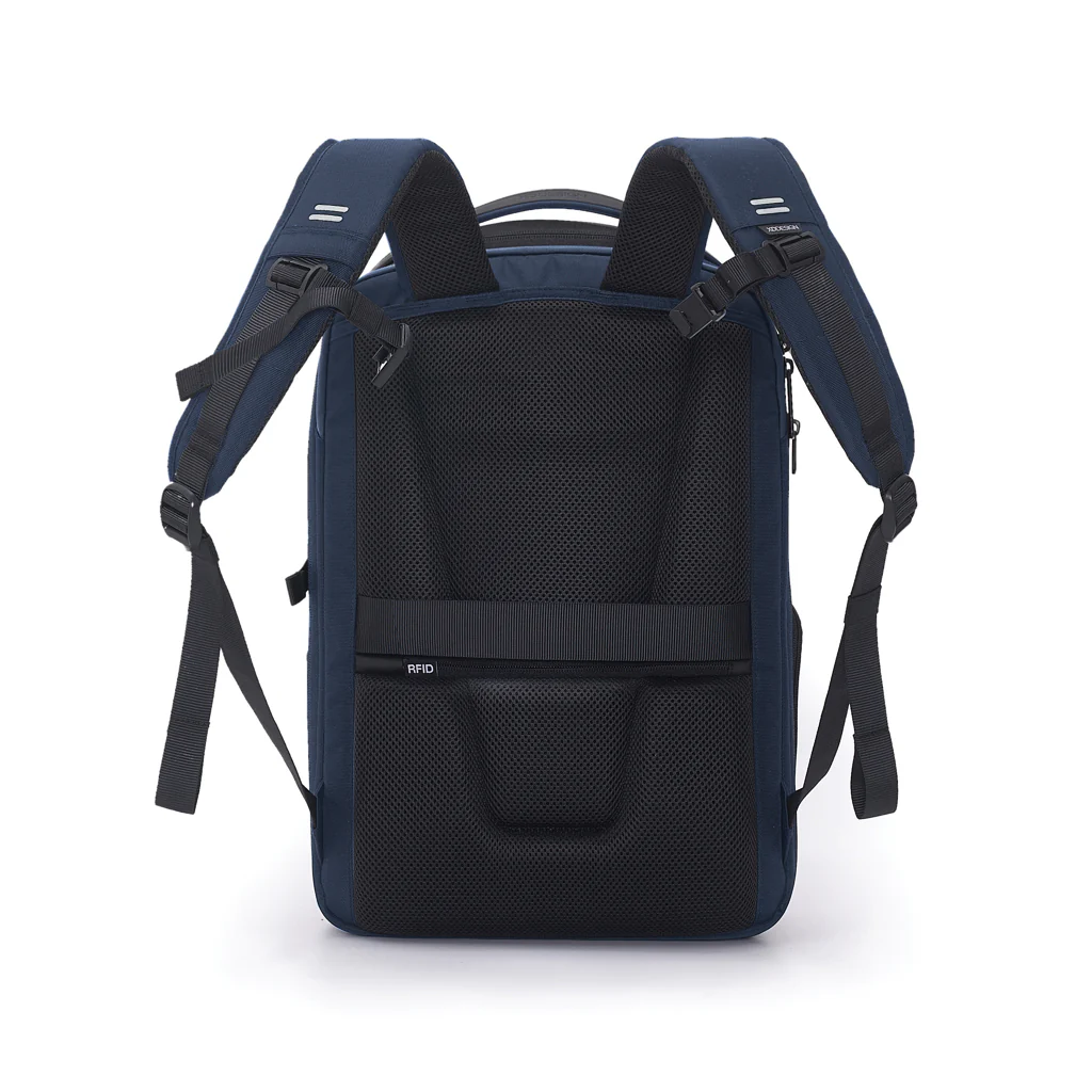 Bizz Backpack - Image 6