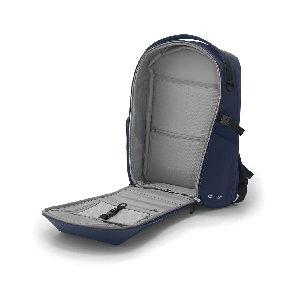 Bizz Backpack - Image 8