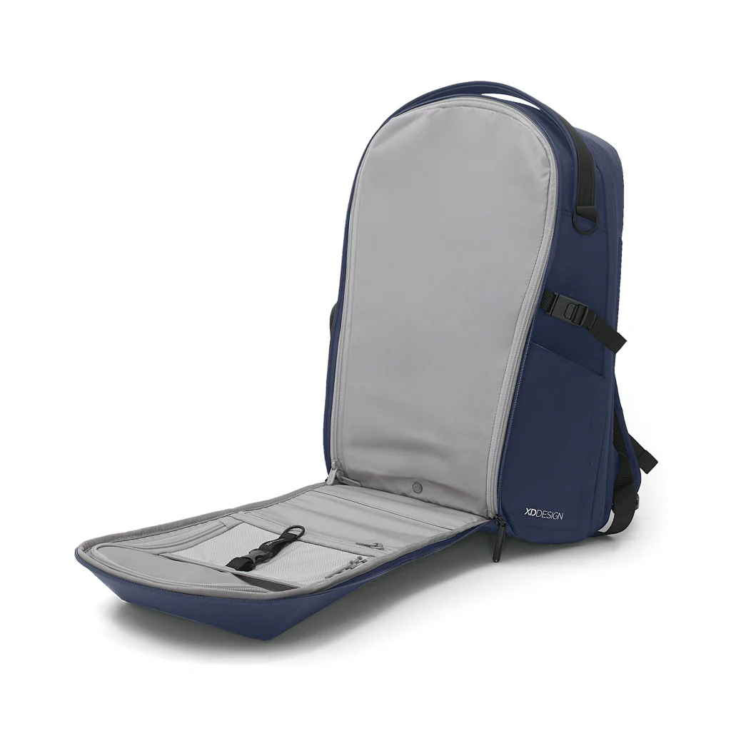 Bizz Backpack - Image 9