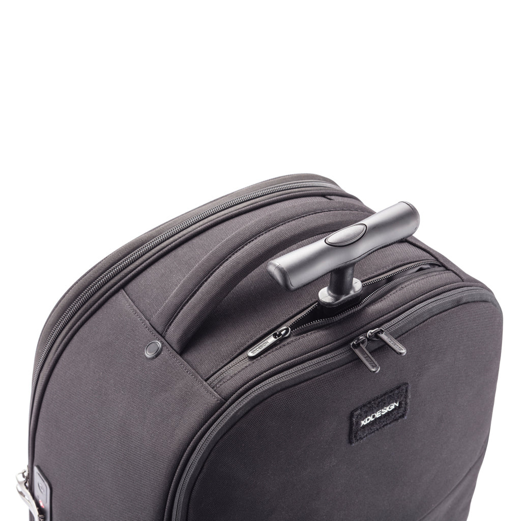 Bobby Backpack Trolley - Image 16