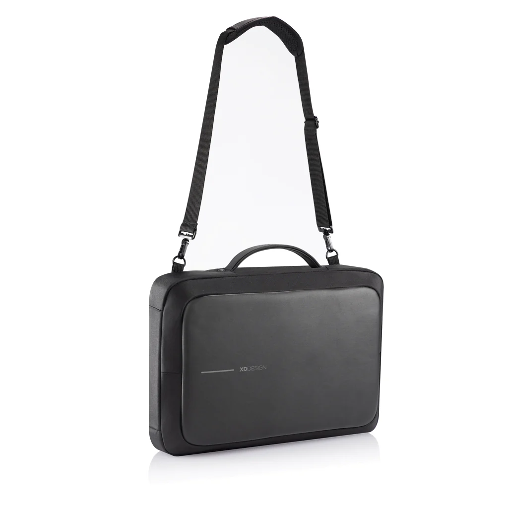 Bobby Bizz 2.0 - Image 11