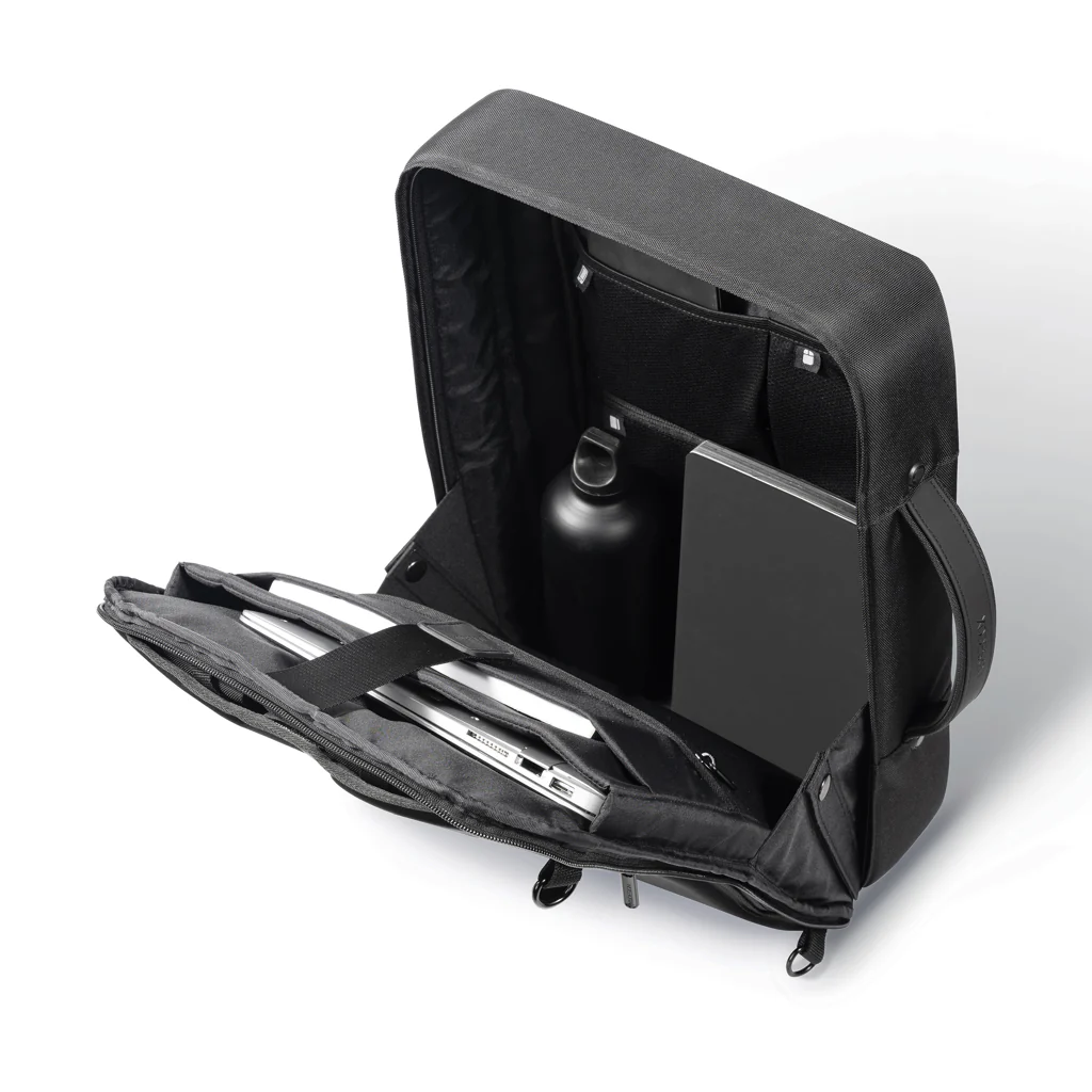 Bobby Bizz 2.0 - Image 6