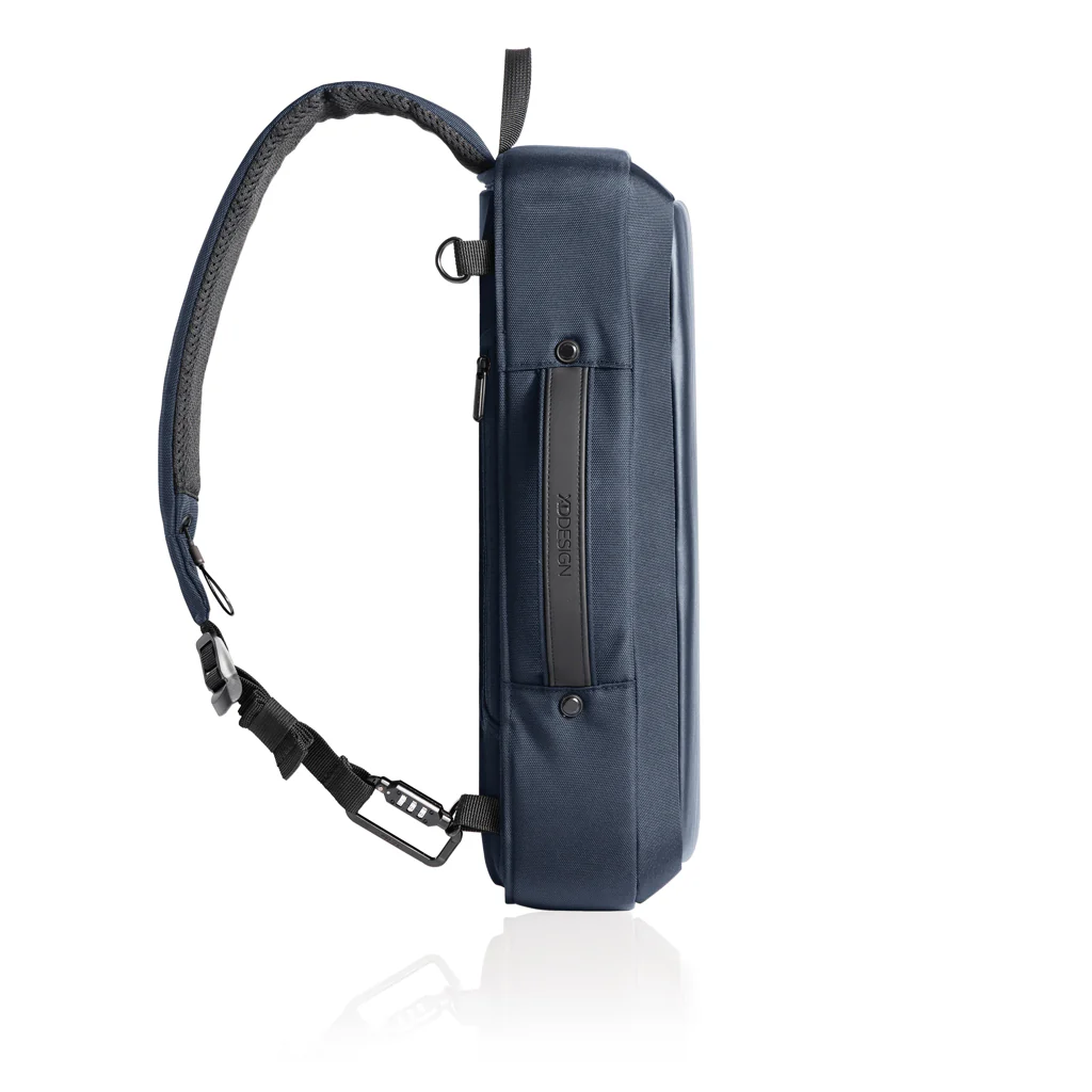 Bobby Bizz 2.0 - Image 4