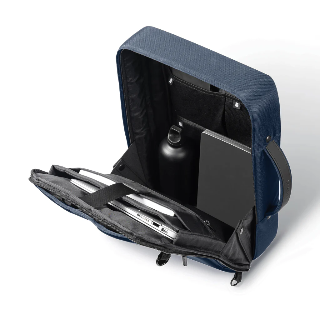 Bobby Bizz 2.0 - Image 6