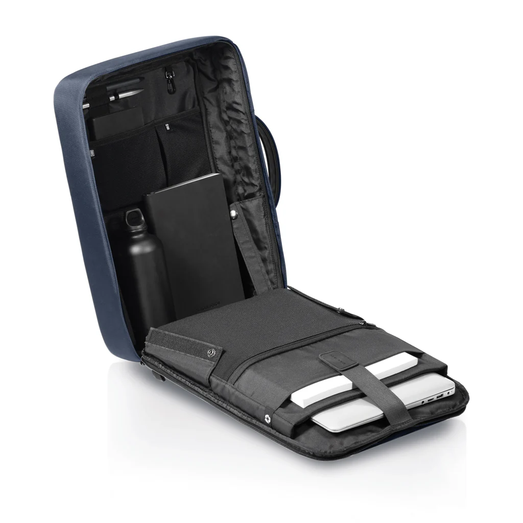 Bobby Bizz 2.0 - Image 7