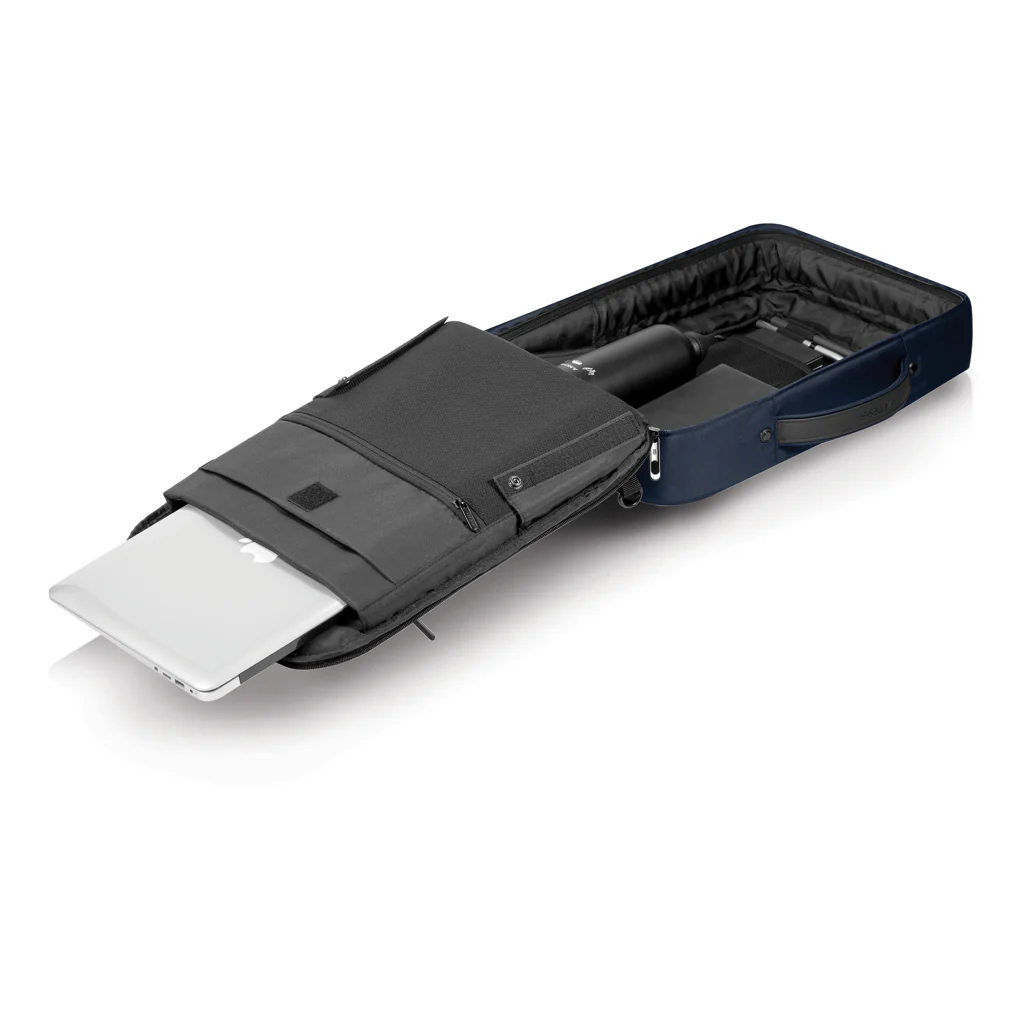 Bobby Bizz 2.0 - Image 8