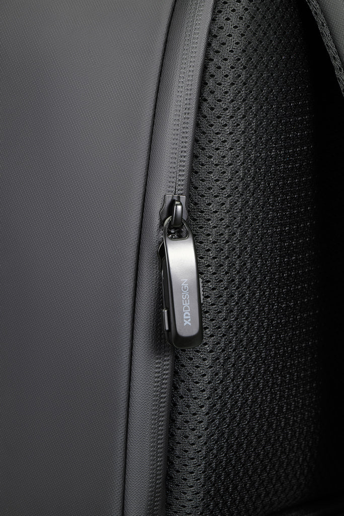 Bobby Edge - Image 11