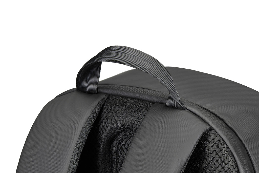 Bobby Edge - Image 12