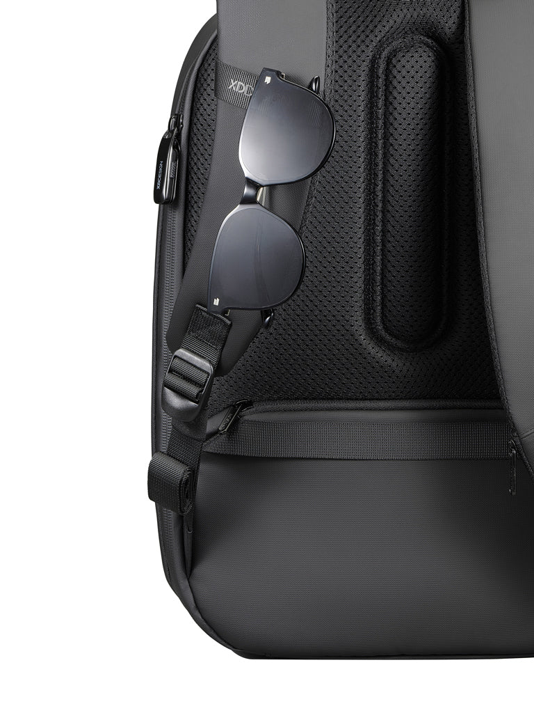 Bobby Edge - Image 13