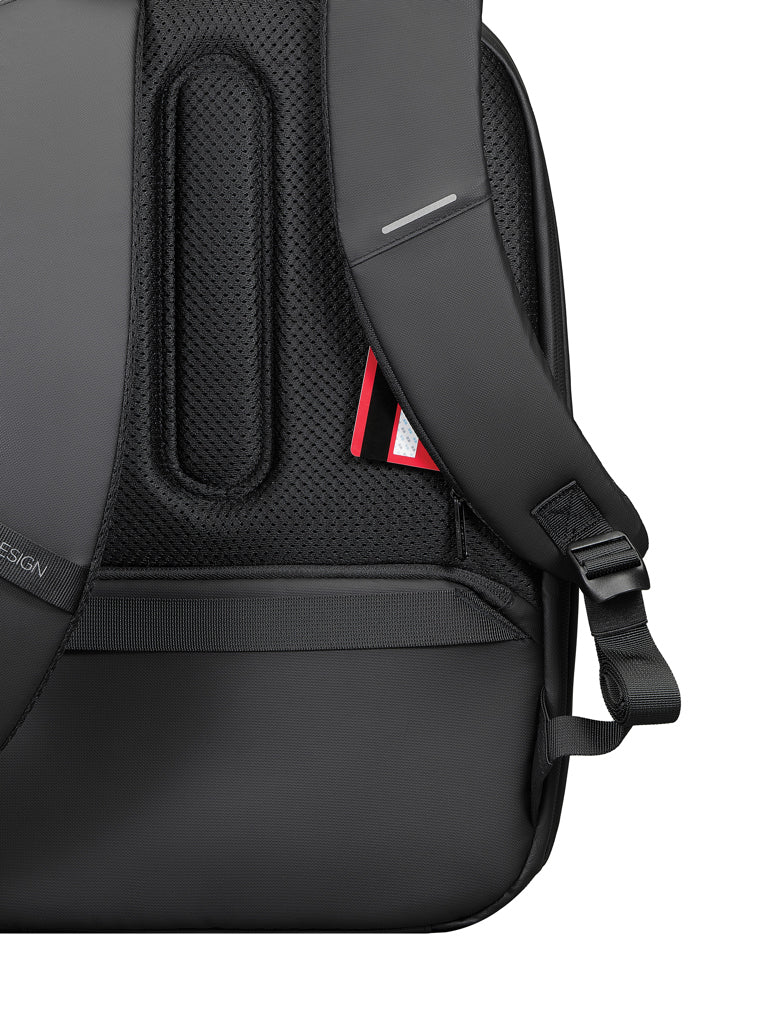 Bobby Edge - Image 16