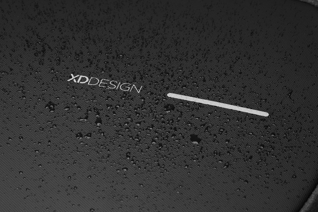 Bobby Edge - Image 18