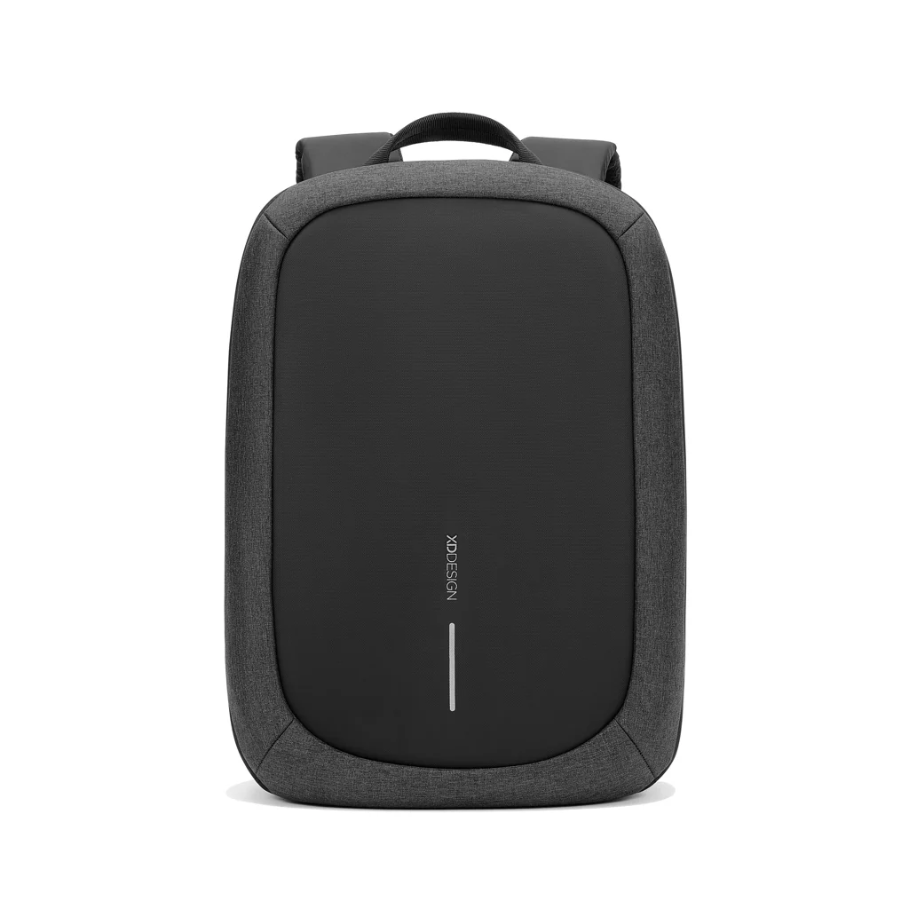 Bobby Edge - Image 3