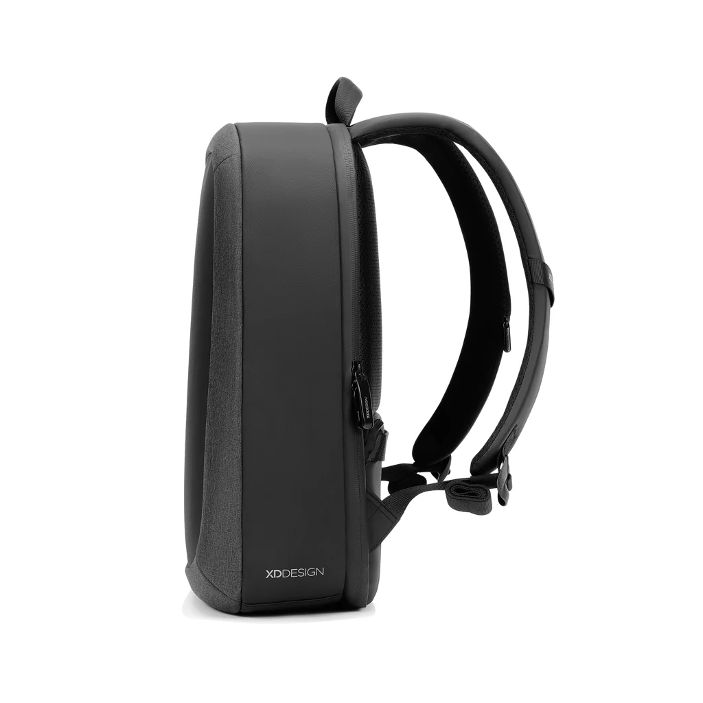 Bobby Edge - Image 4