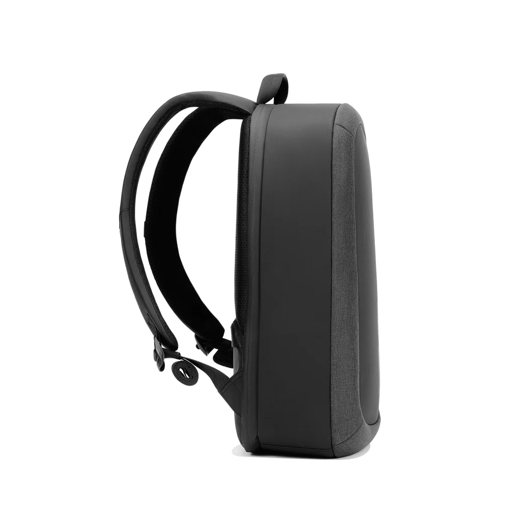 Bobby Edge - Image 5