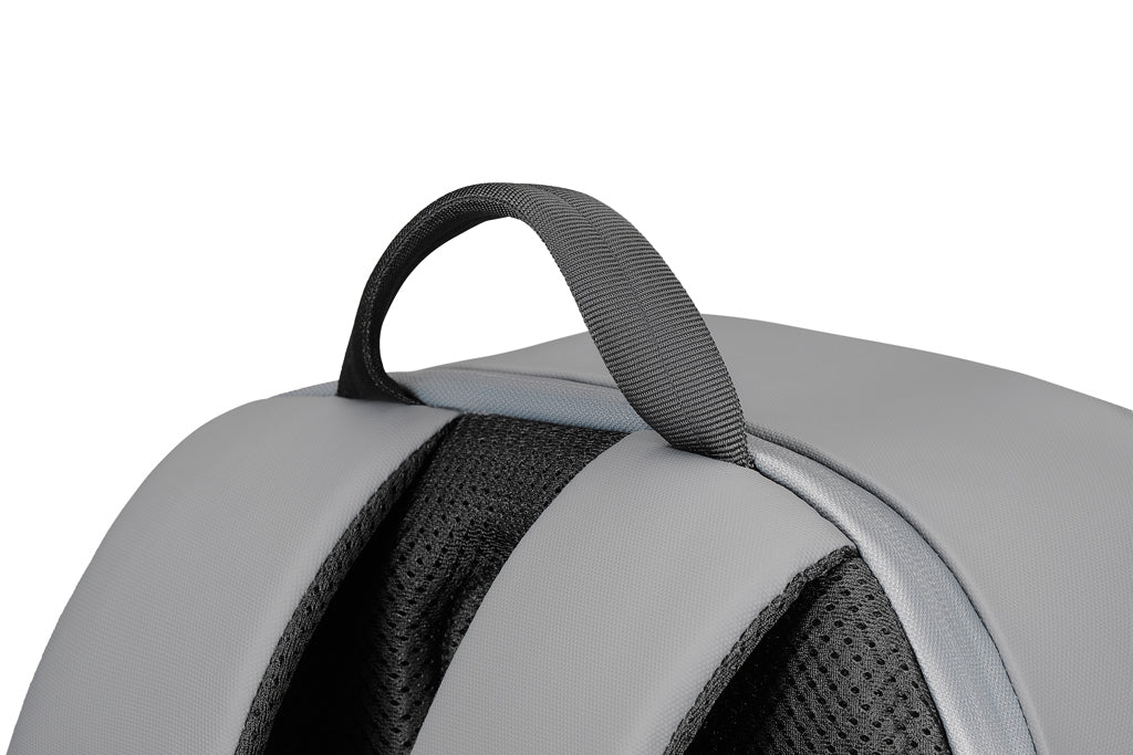 Bobby Edge - Image 10