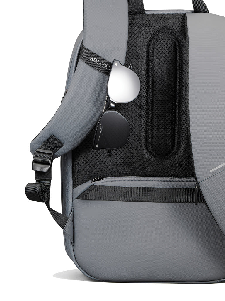 Bobby Edge - Image 11