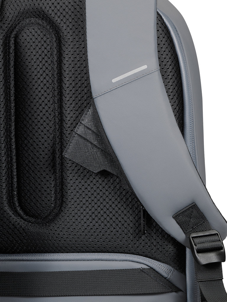 Bobby Edge - Image 14