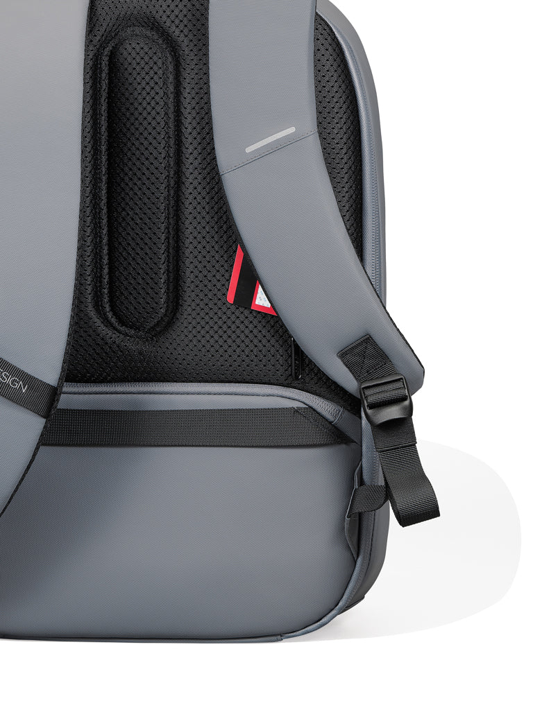 Bobby Edge - Image 16