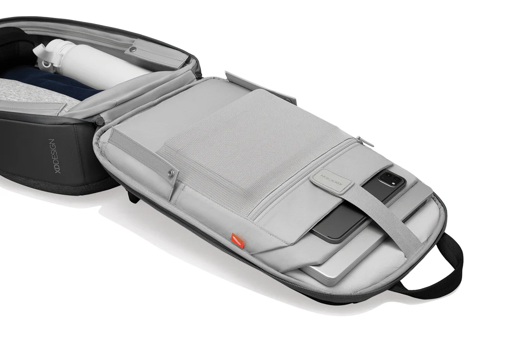 Bobby Edge - Image 17