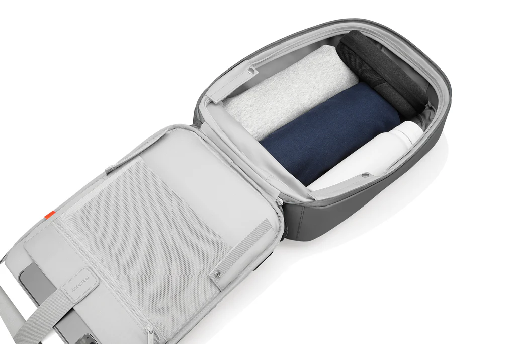 Bobby Edge - Image 18