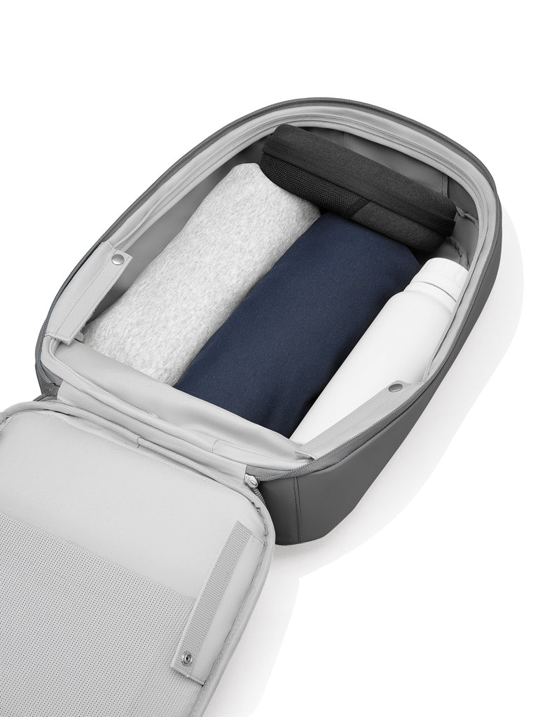 Bobby Edge - Image 19