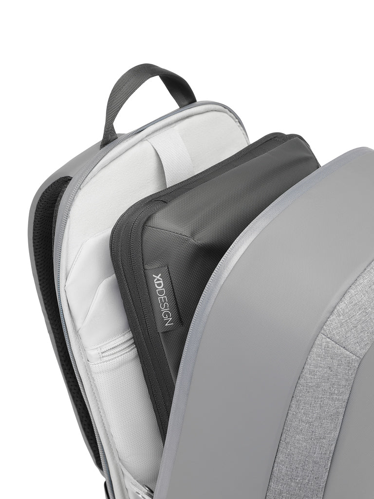 Bobby Edge - Image 20