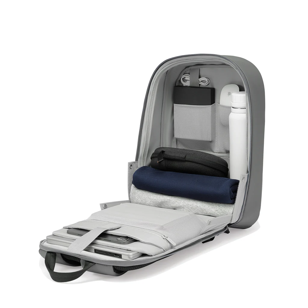 Bobby Edge - Image 21