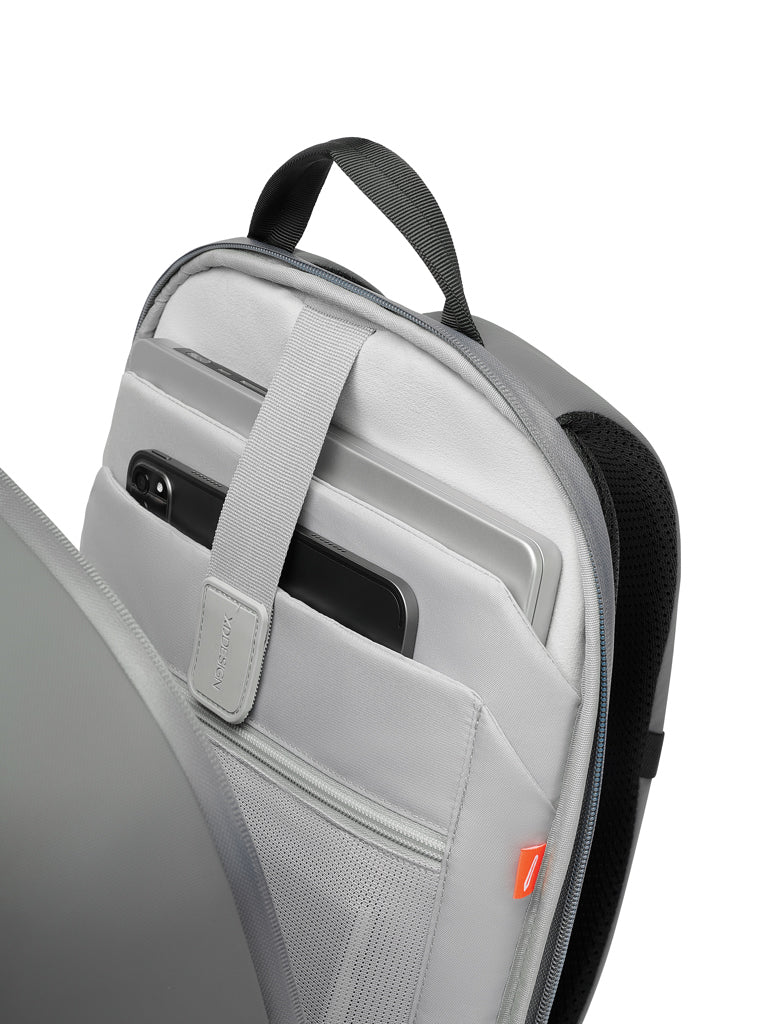 Bobby Edge - Image 22