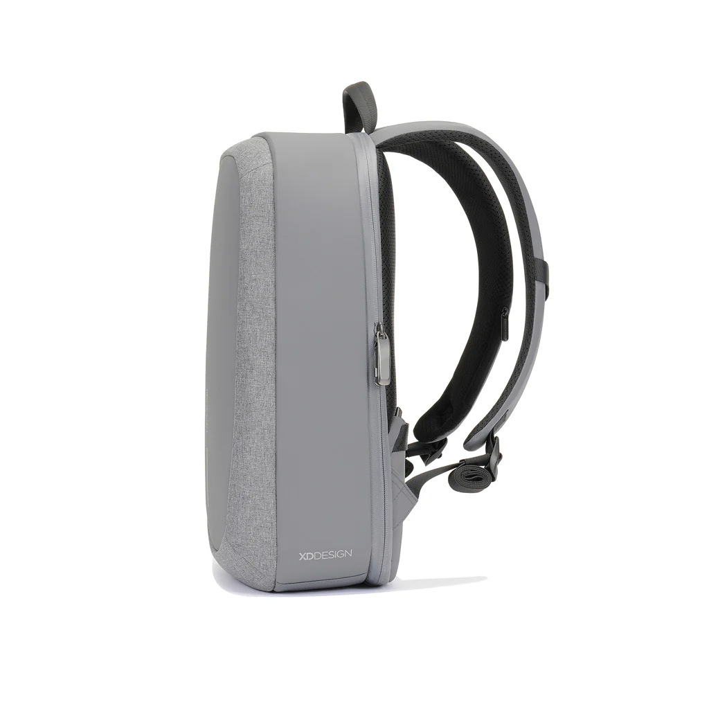 Bobby Edge - Image 5