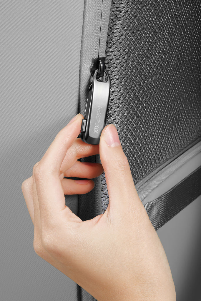 Bobby Edge - Image 9