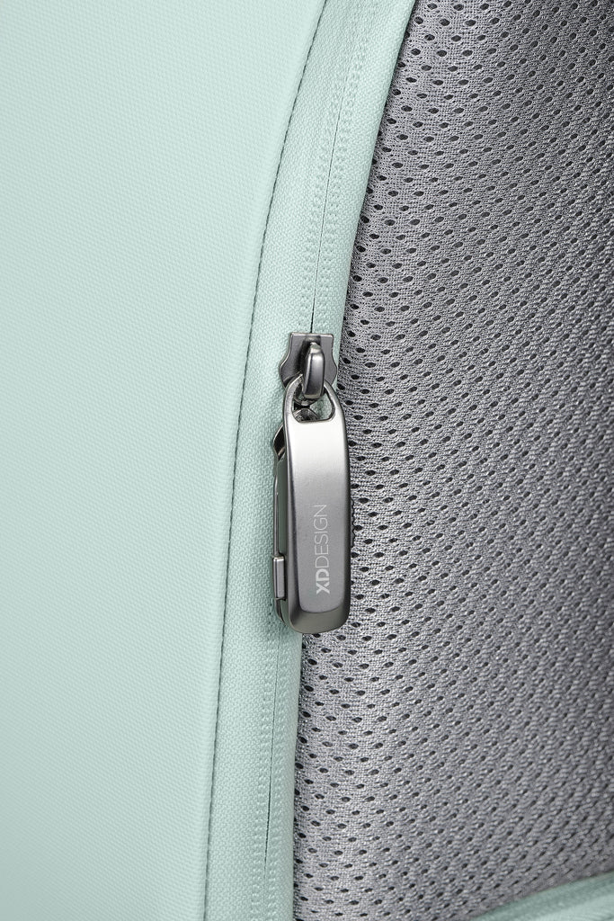 Bobby Edge - Image 10