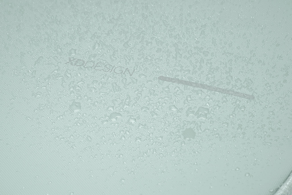 Bobby Edge - Image 14