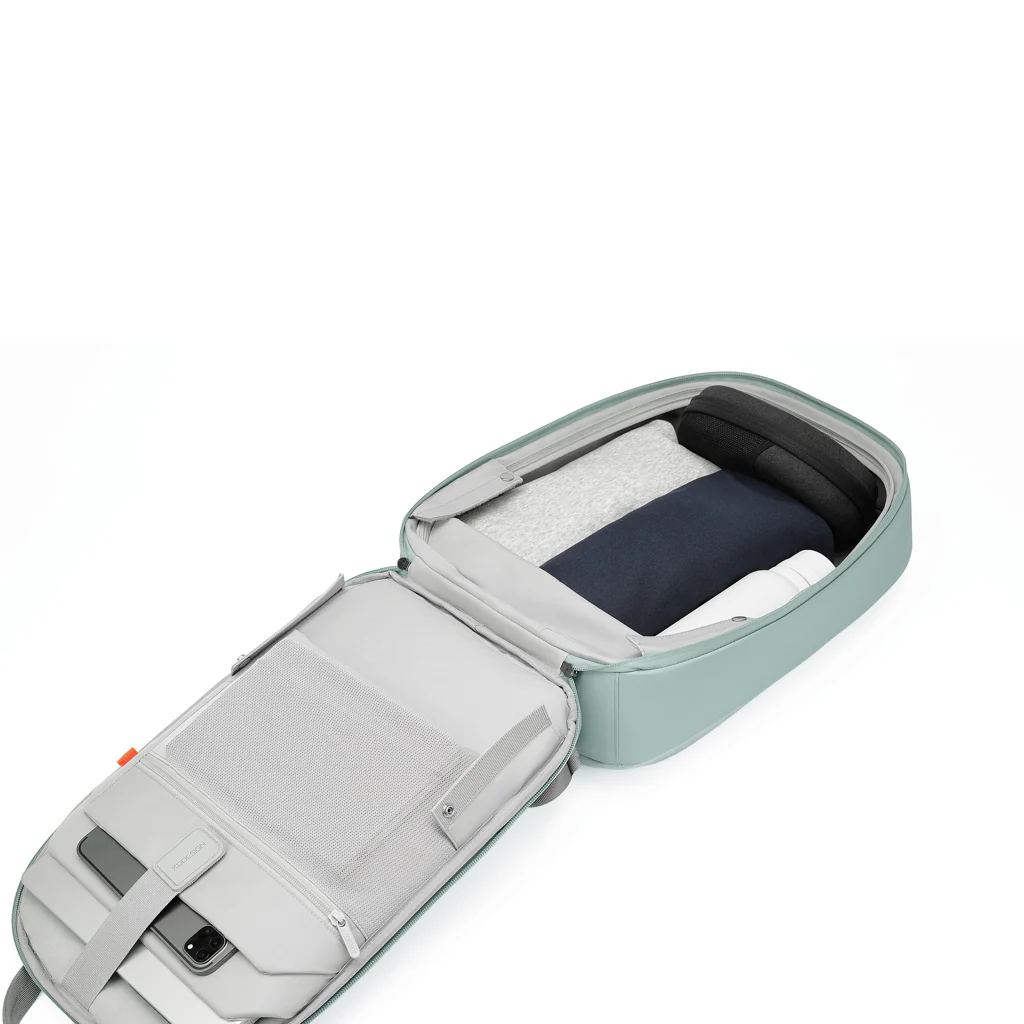 Bobby Edge - Image 15