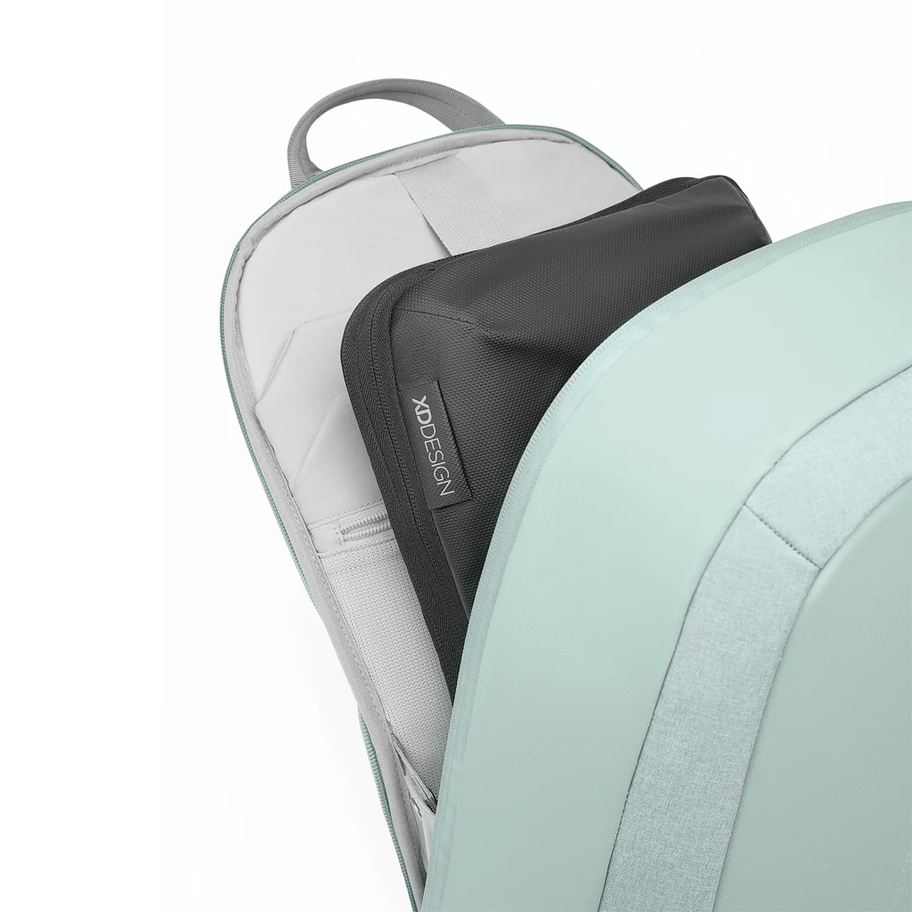 Bobby Edge - Image 16