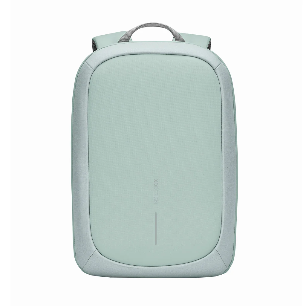 Bobby Edge - Image 3