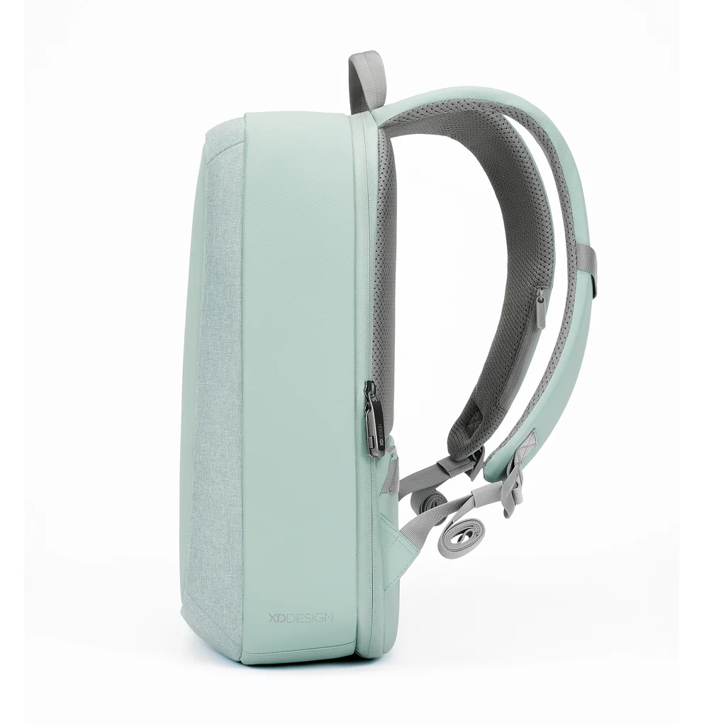 Bobby Edge - Image 4