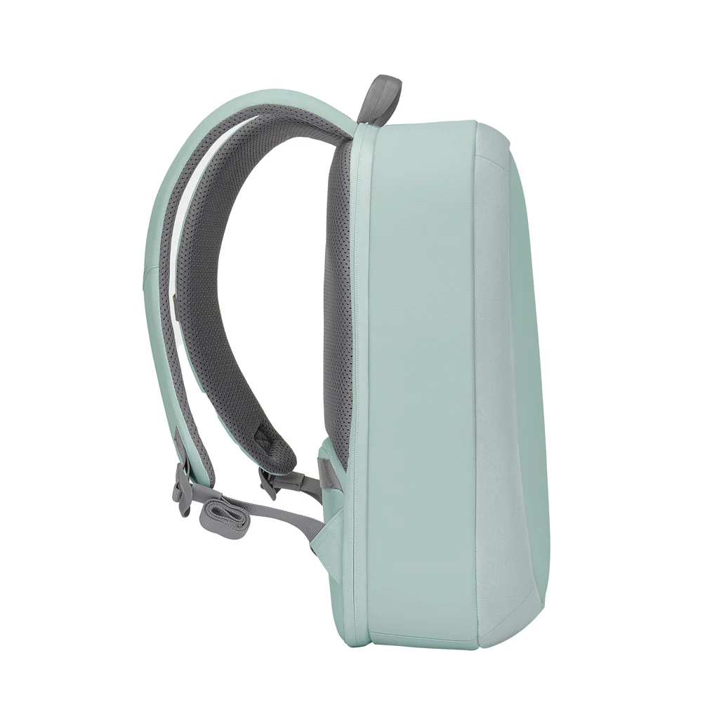 Bobby Edge - Image 5